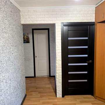 Довгострокова оренда квартири