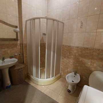 Терміново здається 1 км кварт. Центр, р-н Міської ради, ключі!
