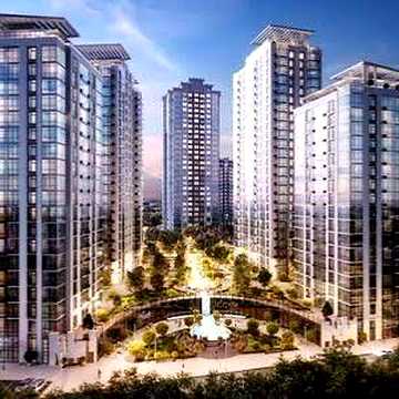 ВЛАСНИК Продаж 1-кімнатної квартири Новопечерські липки, 8 черга, 6 буд ЖК Новопечерські липки