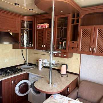 АКТУАЛЬНО!ЗВОНИ В ДЕНЬ ПЕРЕГДЯДУ! Здам гарну 1к.кв.загал.пл.36 м.кв.вул.Яблунська/недалеко ТРЦ ЖИРАФ,Новус.З дитиною ОК!З улюбленцями невеликими ОК!