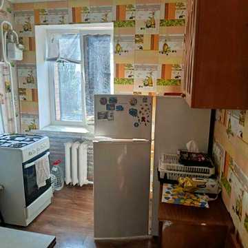 Здам 1 кімн квартиру Інгульский район вул Космонавтів  зуп Світанок