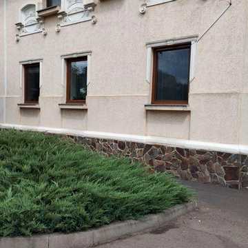 Продам дом Закарпатье Берегово Статус квартиры