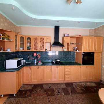2эт.Дом,Б.Корениха-55000$