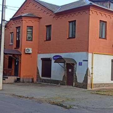 2-кімнатна квартира ,проспект Незалежності,9.