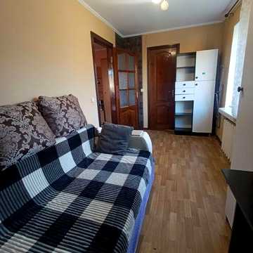 Оренда 2х кімнатної Центр, Камянецька