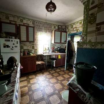 Будинок /дача /продаж/Чапліївка