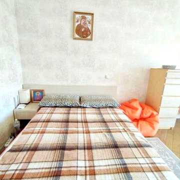 Оренда квартири .