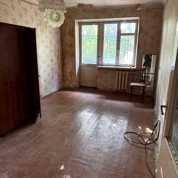 Продам квартиру метро Армейская