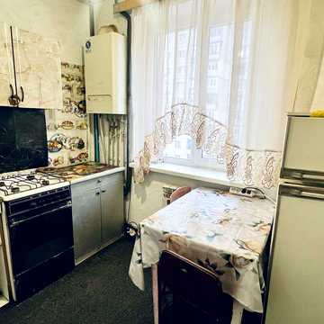 Здам 1 к квартиру на Ковалівці АТБ