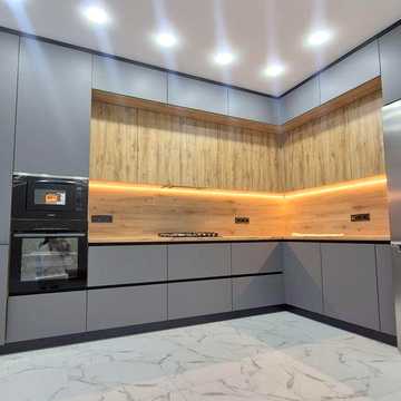 Продаж чусасного будинка з ремонтом  р-н старе місто