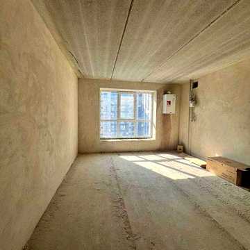 1-кімнатна квартира ЖК Липки-2 біля озера та парку | 47,2 м² ЖК Липки-2