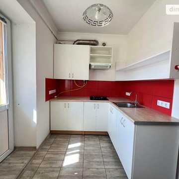 Продаж 1к Квартира Миколи Руденка (Матросова) вулиця ЖК Матросова