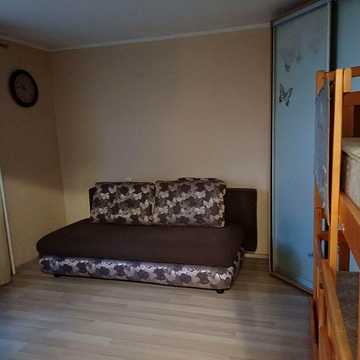 Здам в оренду квартиру