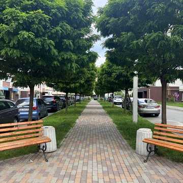 Продам 1 кім квартиру ЖК Сади Вишневі будинок зданий ЖК Сади Вишневі