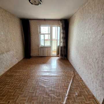 Продаётся 2к квартира на ул. Урловская 7