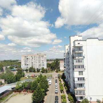 Продаж  3-х кім. квартири ЖК." Північна Зірка" ЖК Північна Зірка