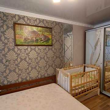 Терміново! Від власника ! Продаю 3 к/к ЦЕНТР вул.Артилерійська-Потьомкінська