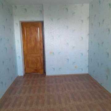 Квартира 3 кімнатна , Достоєвського ЖК 0
