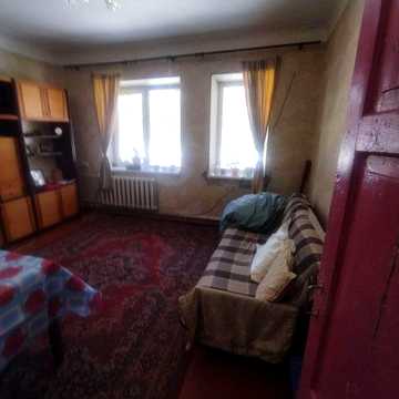 Продаж 3к квартири