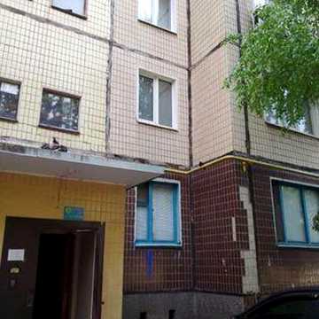 Продам квартиру на восточном 1.