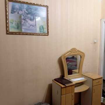 Продам 1-к квартиру ЖК Томилівська