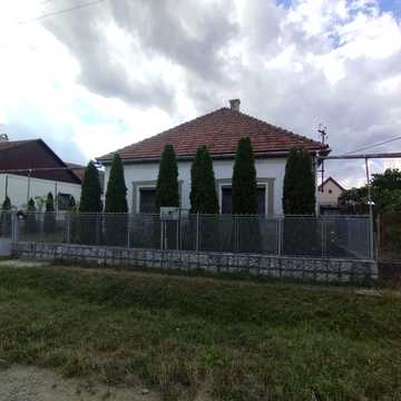 Продам дом Закарпатье Вары