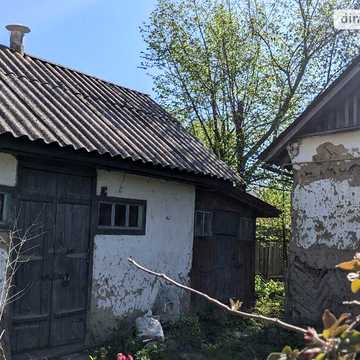 Продаж 2к Дім Лесі Українки вулиця