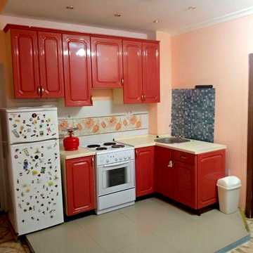 Здам 2-кімнатну квартиру метро Нивки (є укриття) вулиця Щербаківського