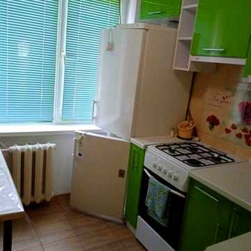 Оренда 2к квартири на вул. Наукова