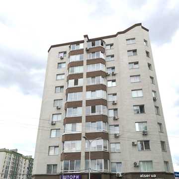 Оренда 1 кімнатна квартира 2 поверх Подкова Акварелі2 Євромісто 39м2  окремо кімната окремо кухня меблі техніка все для проживання є довгостроково