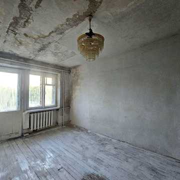Продам квартиру в Заваллі