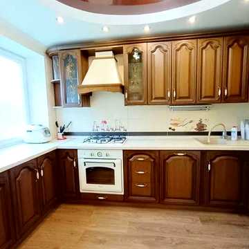 Продам 3к кв Славы бульв, 3, жм Победа -6