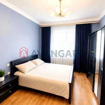 Пастера вул., 2, Центральний, Дніпро, Дніпропетровська 48000.0 USD