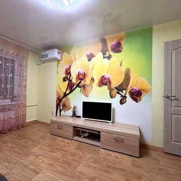 Оренда 2к/кв. Олімп