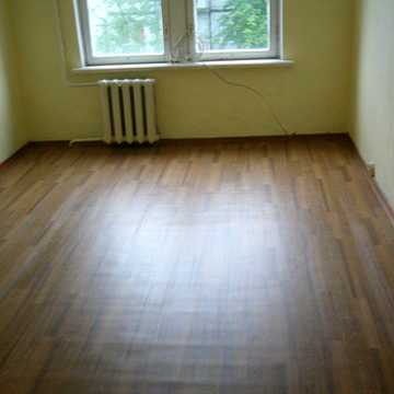 None 6000.0 UAH