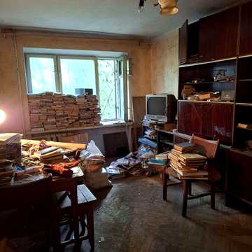 ПРОДАЮ 3х кв.ул.Олега Григорьева (Правды) р-н ЗАГСа