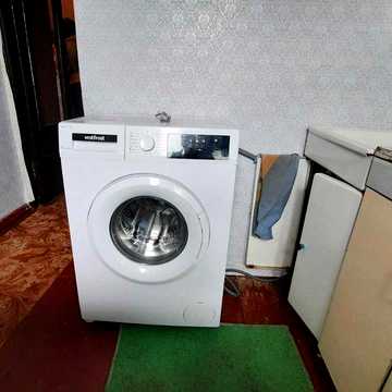 Оренда 3-х квартиру на Замості