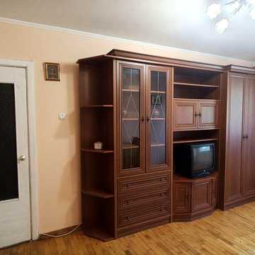 Власник!  Бульвар Шевчерка Продам трикімнатну квартиру 3 кімнатна Черкаси