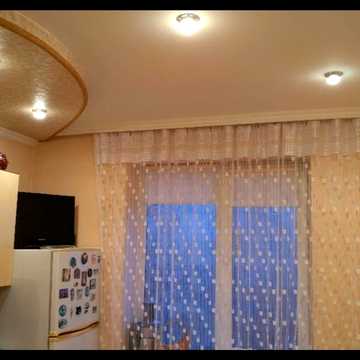 довгострокова оренда 2к./3п. Гравітон