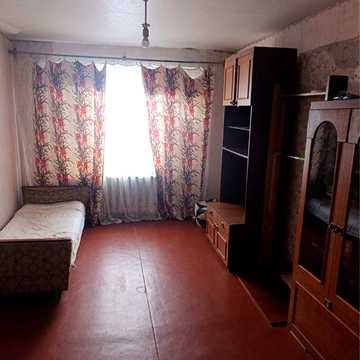 АН Сдается 3 ком кв Пшс