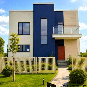 Терміново ‼️ Від Власника! PLEYADA Будинок 8 сот, 120м2, з ГАЗом c. Плюти, Козин