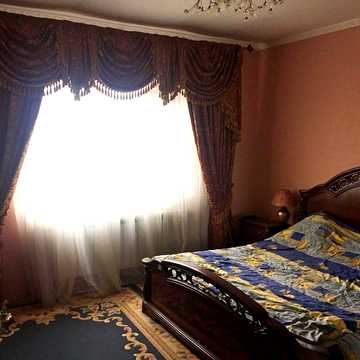 Продам дом с причалом в пос. НАТИ. Нерубайское. Рядом Усатово!