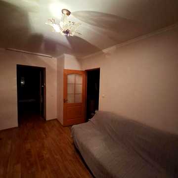 Продаж 2к Квартира Дмитра Майбороди вулиця