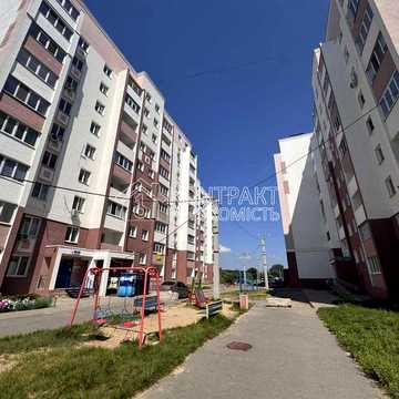Продається 1 к квартира в ЖК Птичка. Дом сдан 2 этаж. біля. метро Академіка Павлова ЖК Пташка