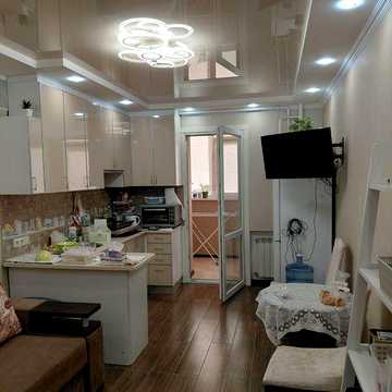 Продам 1 комнатную квартиру в Новострое Солнечный ,г Харьков ЖК Солнечный