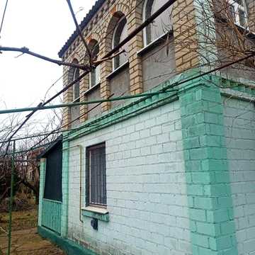 Дача продається, 8 соток.