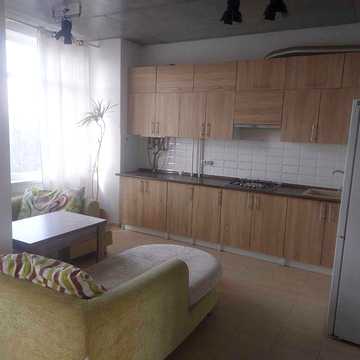 1к кв в Оранж Парку, 12800 грн, власник, писати Вайбер/Тел
