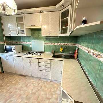 Сдам 2х комн квартиру Черемушки ул. Ген.Петрова