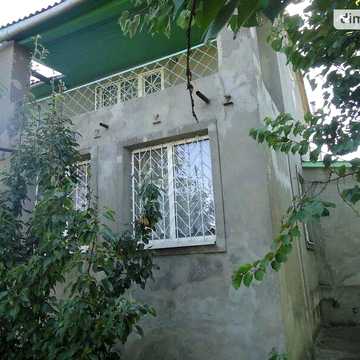 Продаж 5к Дім Айвова