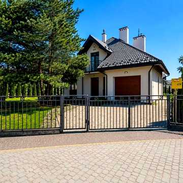 сучасний будинок| Бірки,Praud Hills |196 м²,з ремонтом
